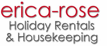 erica rose holiday rentals calpe costa blanca spain